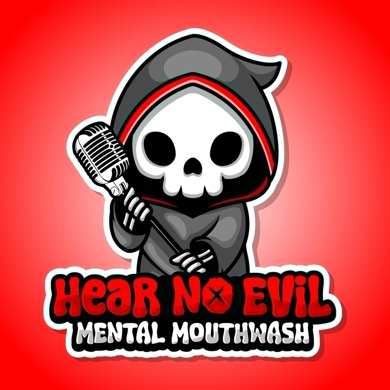 Hear No Evil