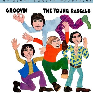 Interview: Felix Cavaliere of The Rascals Talks Writing Iconic Songs, The Beatles @ Shea Stadium, Rascals Break Up & His New Album
