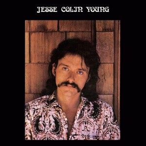 Interview: Jesse Colin Young of The Youngbloods Talks 'Get Together,' Elephant Mountain, Felix Pappalardi, Song for Juli + More