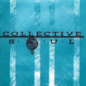 Interview: Ed Roland of Collective Soul - 30th Anniversary of Debut Album, Recording in Elvis' House, Vinyl Records + More