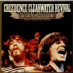 Interview: Stu Cook of Creedence Clearwater Revival In Depth History of CCR, Trials & Tribulations, Making Hit Record