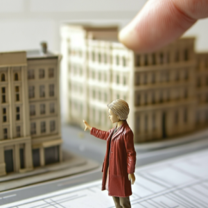 The Revolution Ep 019 STOP Micromanaging People!