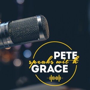 Fix Your Mess - Catholic Podcast