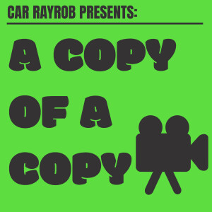 A Copy of A Copy: Episode 101 - Invasion of the Body Snatchers (1956/1978)