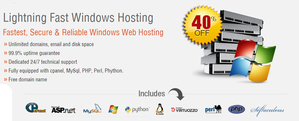 Best Web Hosting India Web Hosting Cheap Hosting Cloud Hosting Images, Photos, Reviews