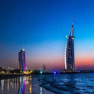 Best Emirates Tours in Discount