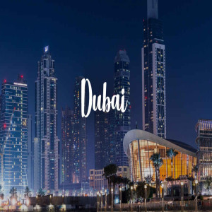 Discover Best Dubai Tours and Vacations Packages