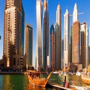 Explore Emirates tours and trip at 30% discount
