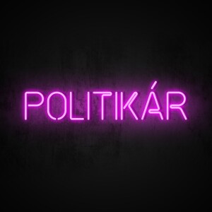 Politikár: Prezidentská debata je vadný formát