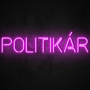 Politikár: Make bandurki grule again