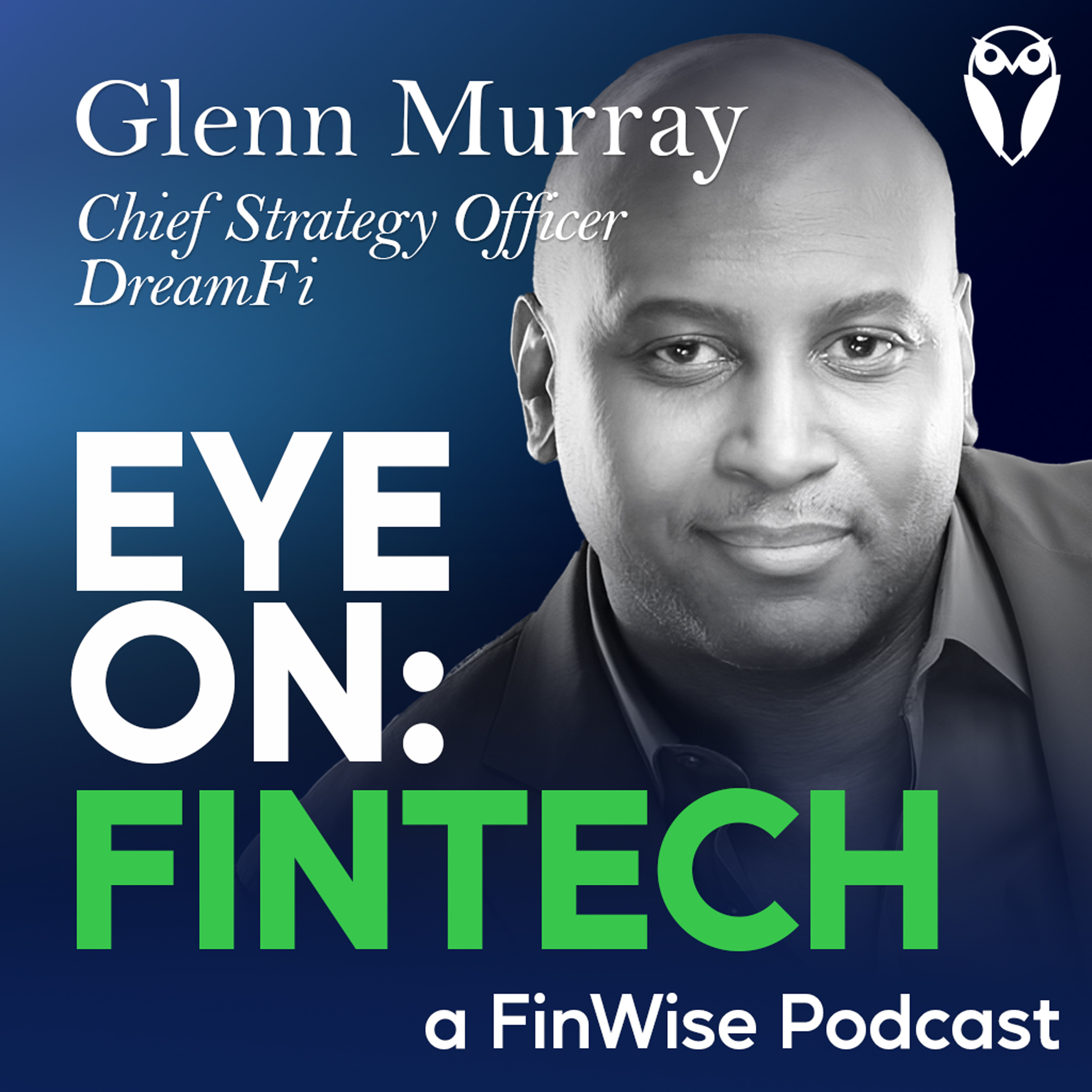 FinWise EYE ON: