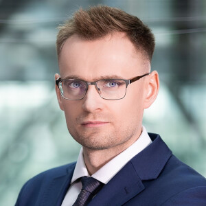 Jakub Pacholec o debiucie giełdowym MGRN