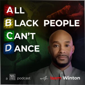 ABCD Podcast Trailer