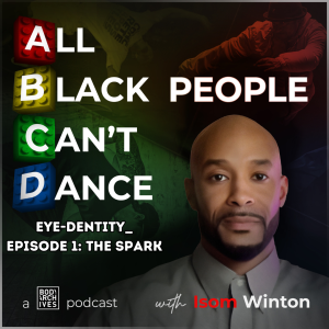 Eye-dentity_Episode 1: The Spark (English)