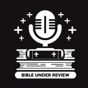The Bible Under Review: Introduction