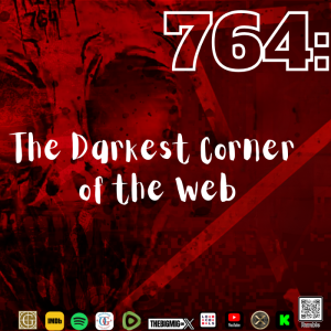 764: The Biggest Online Danger to Kids EXPOSED