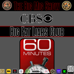 Big Fat Liars Club |EP031