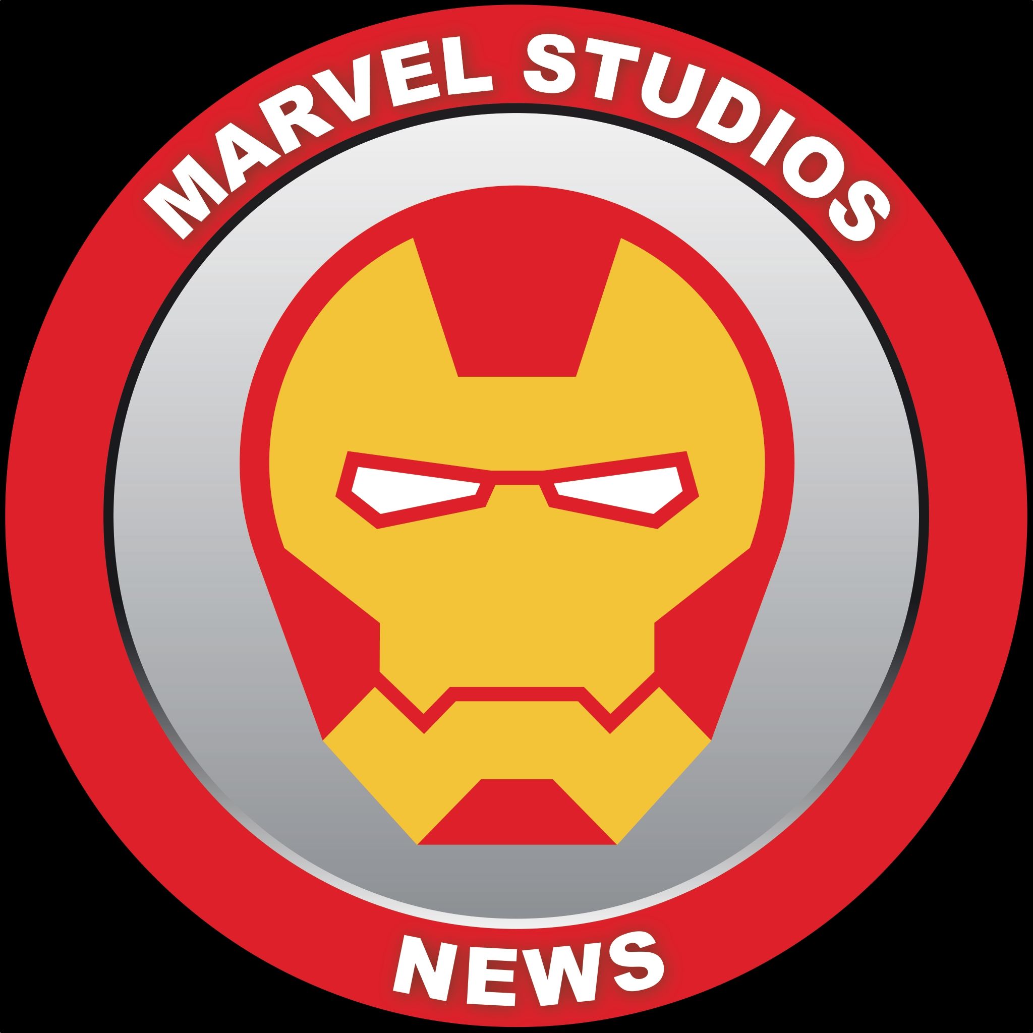 MCU Fan Show - Marvel Studios commentary