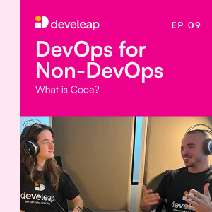 What is Code?