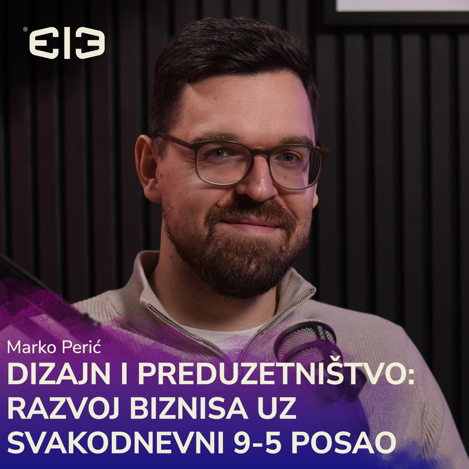 313 Podcast ™
