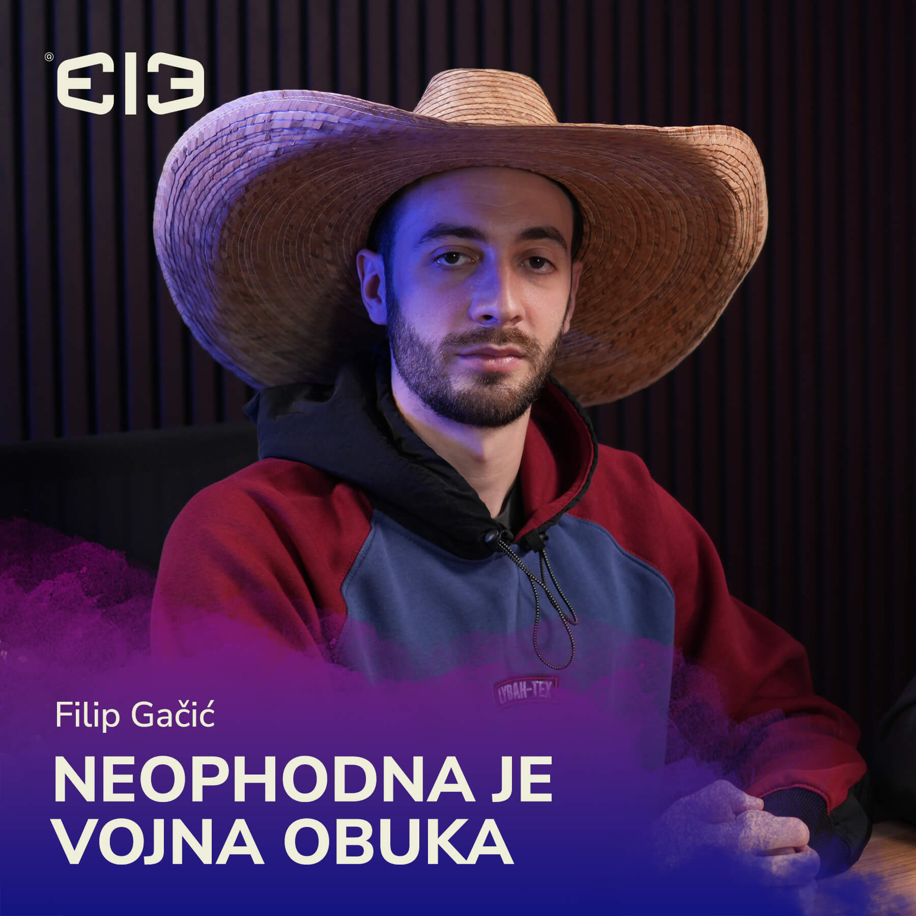 313 Podcast ™