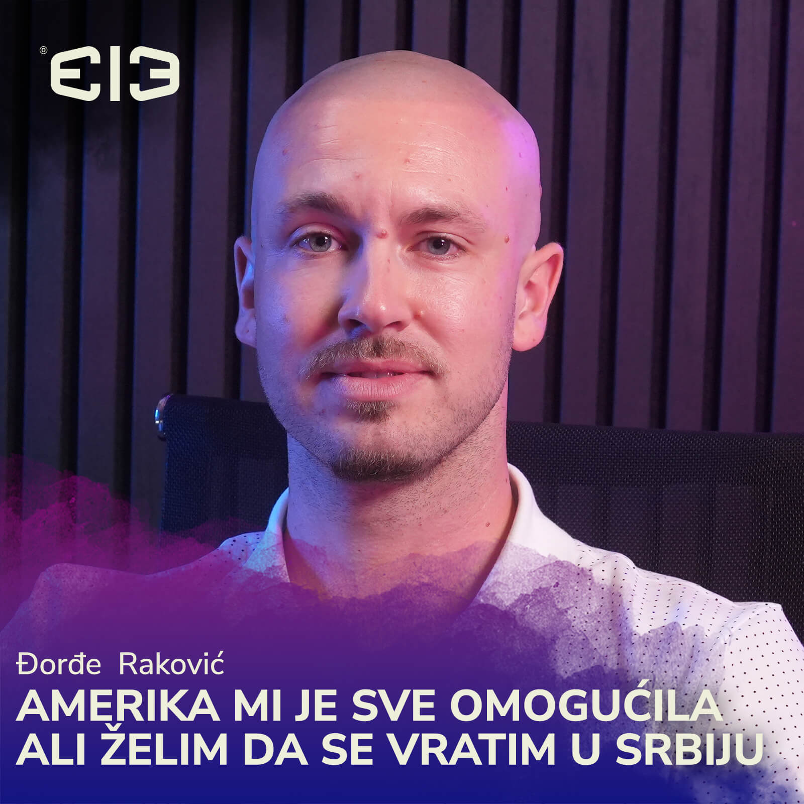 313 Podcast ™
