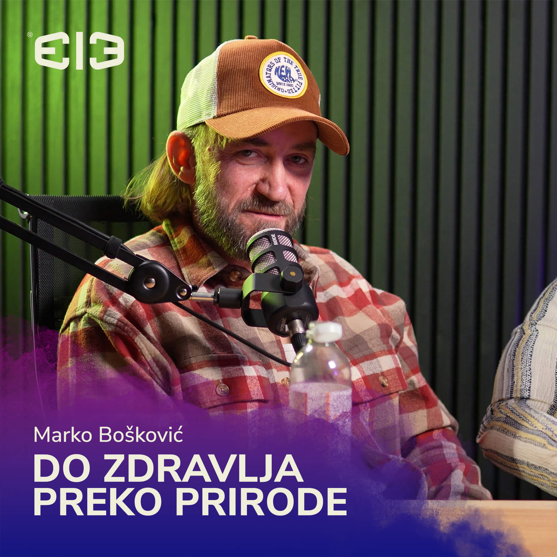 313 Podcast ™