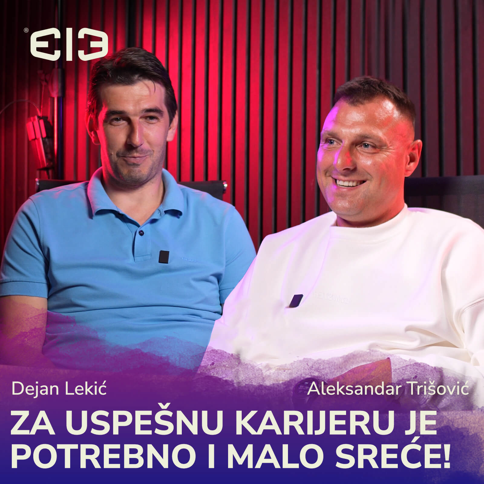 313 Podcast ™