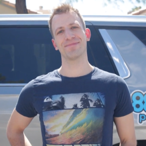 Benny Glaser: From Bricking His First WSOP To Winning 5 Bracelets | 888Ride Ep: 12