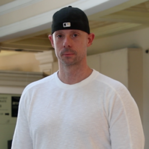 Matt Berkey On Chasing EV & The Future Of The WSOP | 888Ride Ep: 25