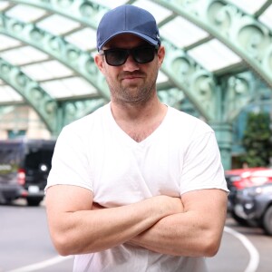 Joe Cada On WSOP Glory & What It Takes To Win | 888Ride Ep: 23