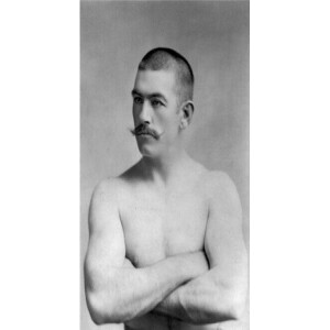 Boxing History - Skipped Heavyweight Fights