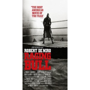 Boxing History - Boxing in Film