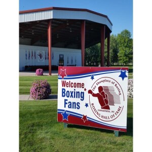 2022 IBHOF Ballot Discussion