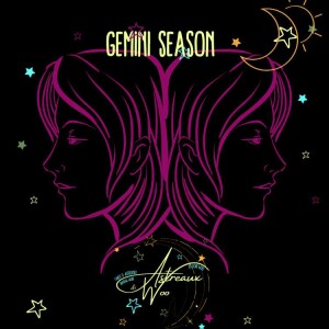 Gemini Season 2024 Collective Forecast