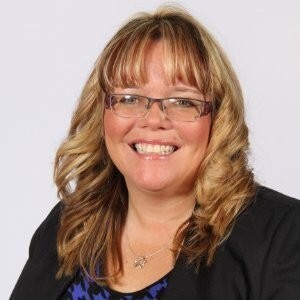 Littlefield to Join Farm And Ranch Media (FARM)