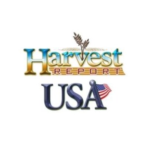 State FFA Conventions Begin