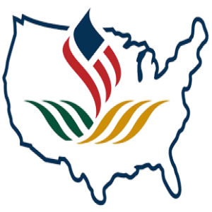 Role of The U.S. Custom Harvesters