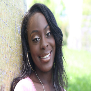 Soul hustle Radio (Mia The Chocolate Princess)