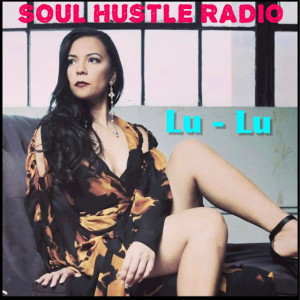 Soul hustle Radio 1-12-19