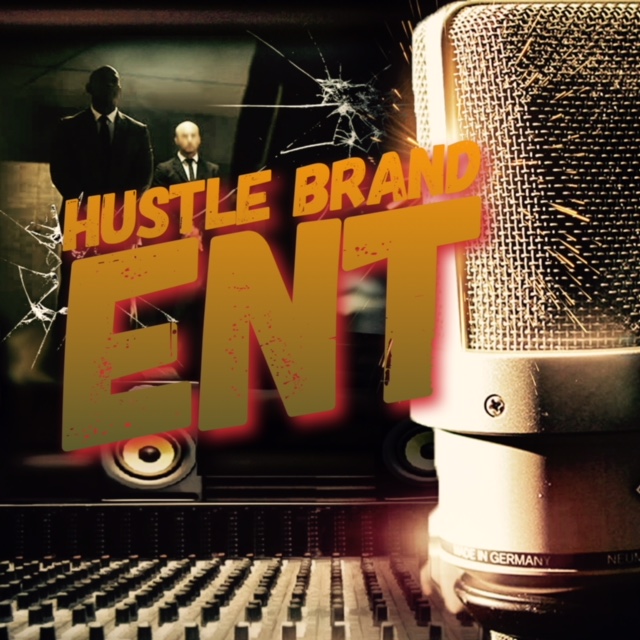 Side Hustle Radio 6-30-18