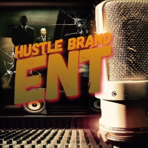 Side Hustle Radio 9-28-18