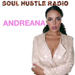Soul Hustle Radio 1-19-19