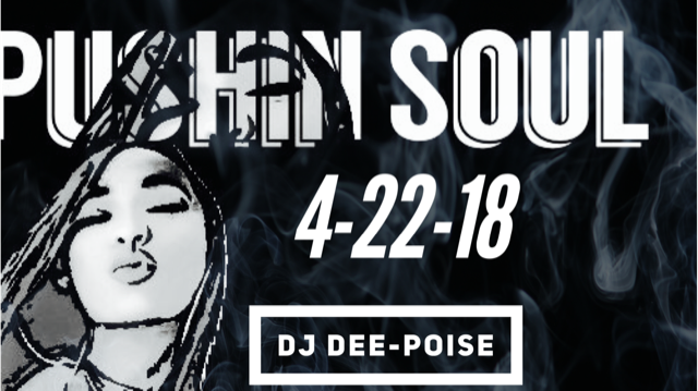 Pushin Sou4-22-18