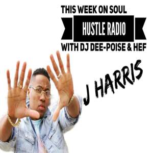 Soul HUstle Radio 2-19-19