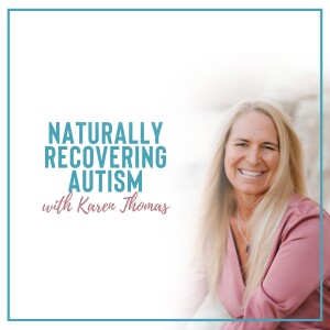 Lymphatic Congestion and Health Related Issues Including Breast Cancer [Episode 129]