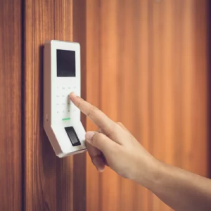 Stream What Is An Access Control System In Security?