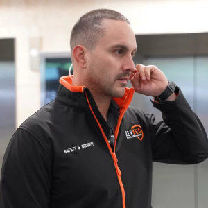 Stream Enhancing Security With Mobile Patrol Services