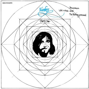 Ep. 12: Lola (1970)