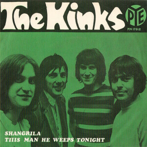 Ep. 13: Bonus Tracks (1969-70)